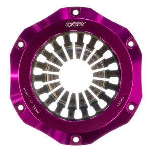 Exedy fits Acura NSX V6 Hyper Multi Carbon Cover Assembly Pull Type Cover CM38