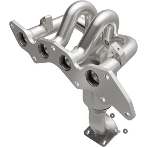 Magnaflow 5531382 05-08 fits Ford Escape 2.3L Direct Fit Converter