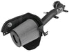 AFE 51-13002-B  FORCE Stage-2 XP Pro DRY S Cold Air Intake System 2018+ fits Je