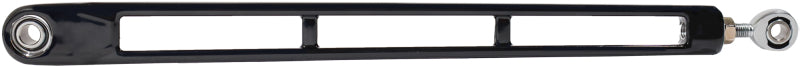 Kuryakyn 10012-2 Kuryakyn Enygma Shift Linkage - Gloss Black