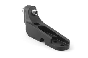 PERRIN PSP-BRK-406BK fits Subaru 13-20 & 2022 fits BRZ / 2022 Toyota GR86 /