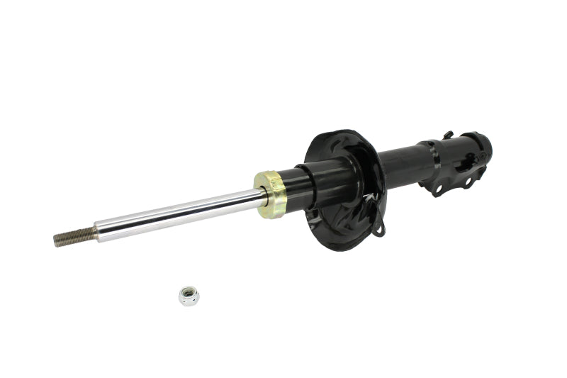 KYB 235614 Shocks & Struts Excel-G Front VOLKSWAGEN Cabrio 19 VOLKSWAGEN