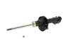 KYB 235614 Shocks & Struts Excel-G Front VOLKSWAGEN Cabrio 19 VOLKSWAGEN