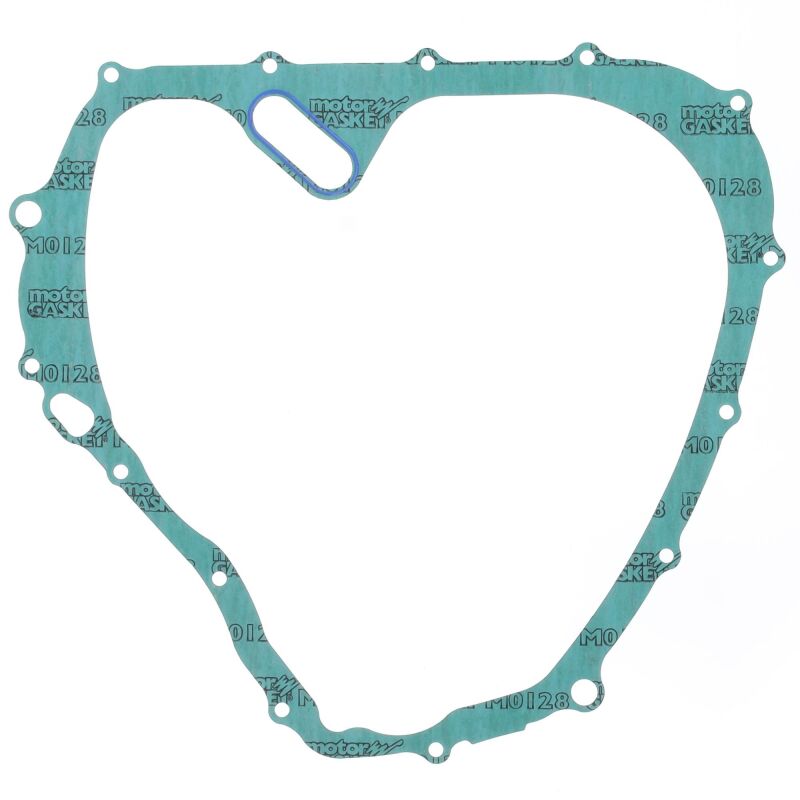 Athena S410510017107 07-10 fits Suzuki LT-A 450 X King Quad Generator Side Gaske