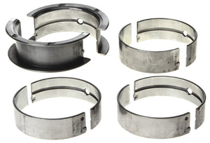 Clevite MS1951A fits Nissan V6 2960cc 1990-95 Main Bearing Set