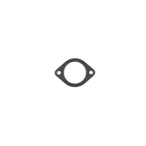 Cometic C5603-018 Cometic fits Chrysler Gen-2 Hemi .018in AFM Thermostat Gasket