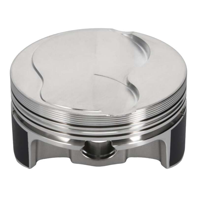 Wiseco K0424X2 fits Chevy LS 3.900 Stroker W/ .927 Pin Kit - Piston Shelf Stock