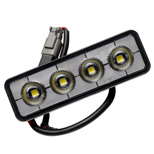 ORACLE Lighting 2916-001 Auxiliary Light