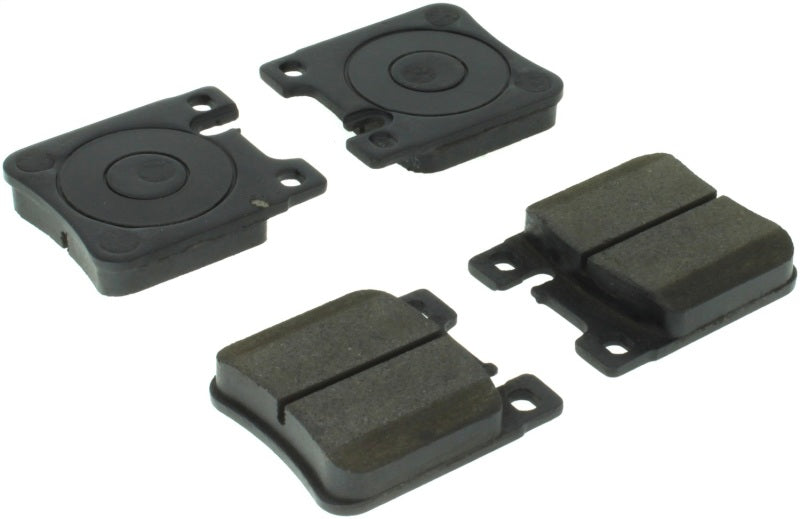 Stoptech 309.0603 Performance Brake Pads