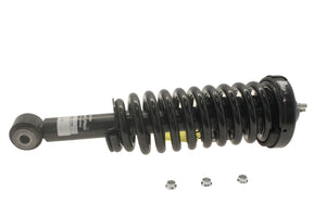 KYB SR4078 Shocks & Struts Strut Plus Front FORD F-Series 2008-2004 Strut