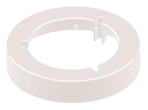 Hella LA959993112 Spacer Ring White Courtesy 8Hg