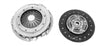 fits Ford 26-11 Racing M-7560-T46 Clutch Kit