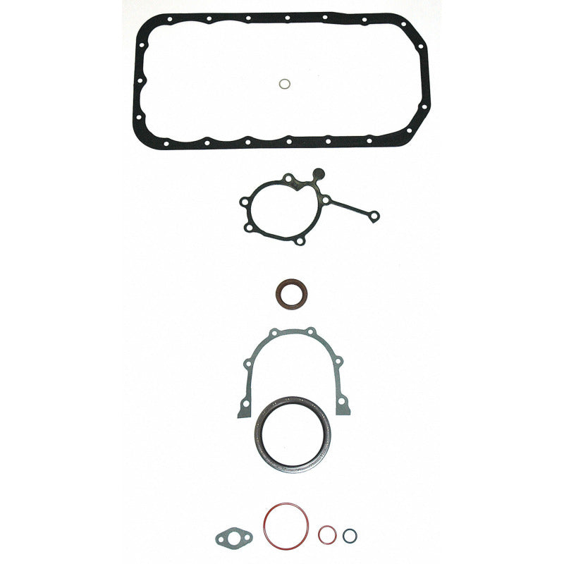 Fel-Pro CS26220 fits Kia Sportage CS 26220 Engine Conversion Gasket Set