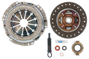 Exedy OE KTY18 1994-1997 fits Toyota Celica L4 Clutch Kit