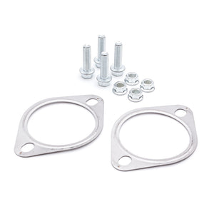 COBB 5V1100-HW fits VW GTI (MK6) Cat-Back Exhaust Hardware Kit