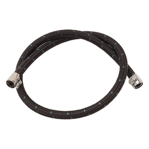 Russell 641053 Performance Universal fuel pump to carb. Tube seal ends. (3 ft. length)