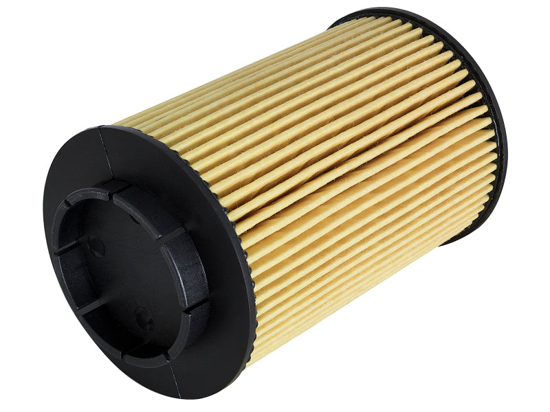 AFE 44-LF035-MB ARD HD Oil Filter (4 Pack) fits RAM 1500 EcoDiesel 14-16 V6-3.0