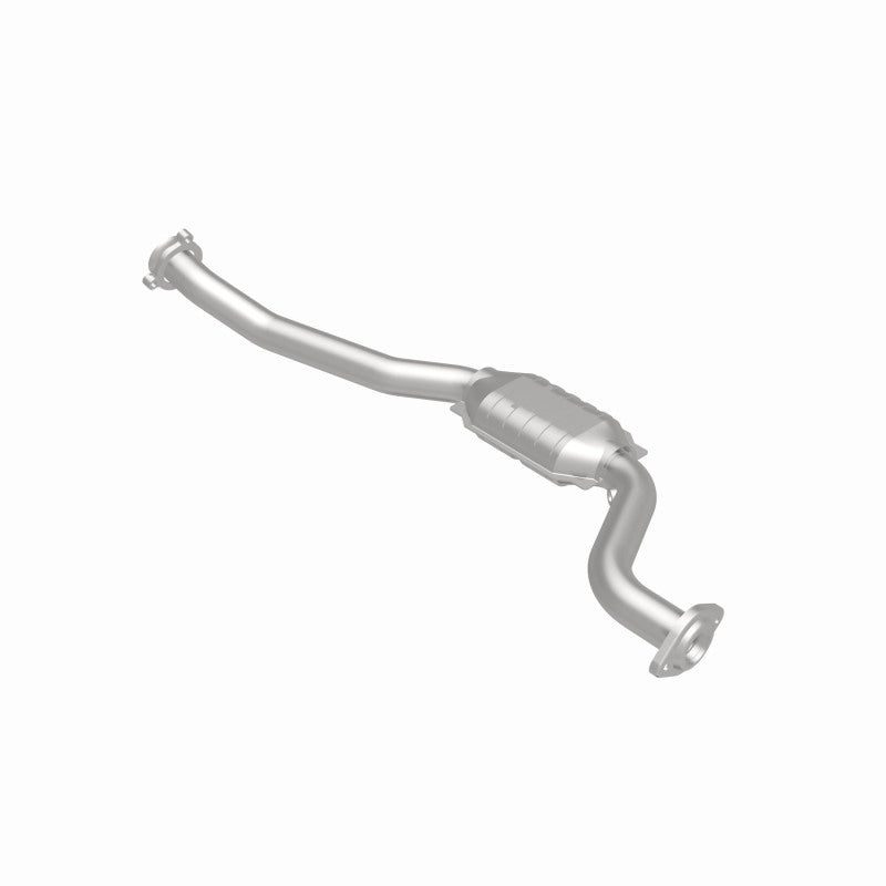 MagnaFlow 49611 Conv DF fits Colorado 2.8/3.5 Rear O