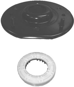 KYB SM5484 Shocks & Struts Strut Mounts Front SATURN Vue 2002-04 SATURN Vue