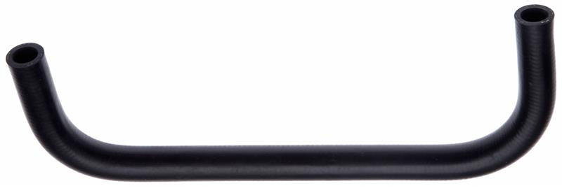 Gates 19373 04-11 fits Ford Ranger V-6 4.0L Pipe-2 ToWater Pump Molded Heater