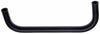 Gates 19373 04-11 fits Ford Ranger V-6 4.0L Pipe-2 ToWater Pump Molded Heater