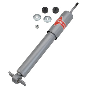 KYB KG54326 Shocks & fits Silverado C and R - Series 1/2 Ton (2WD) 1999-07 GMC