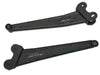 Tuff Country 35015 14-23 fits Dodge Ram 2500 4wd / 13-22 Ram 3500 Radius Arms (Fits with 5in Lift)