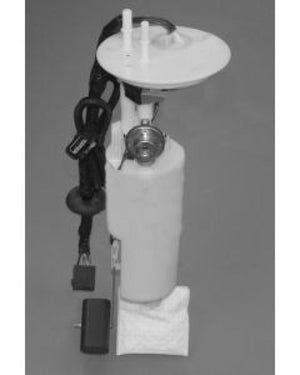 Walbro TU144-1 TANK UNIT ASSEMBLY
