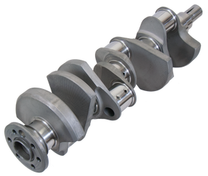 Eagle 444041506760 fits Chrysler RB Crankshafts Forged 4340 Steel 4.150in Stroke 2.375in Rod Journals