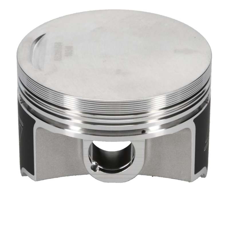 Wiseco 6528M94 fits Toyota 20R22R 1.374 C.H 3701XC Piston Shelf Stock