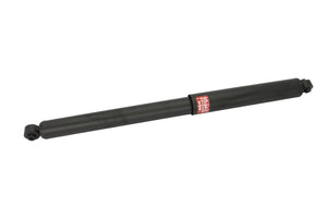 KYB 349108 Shocks & Struts Excel-G fits Ford F-150 4WD 2009-11 (Exc SVT Raptor)