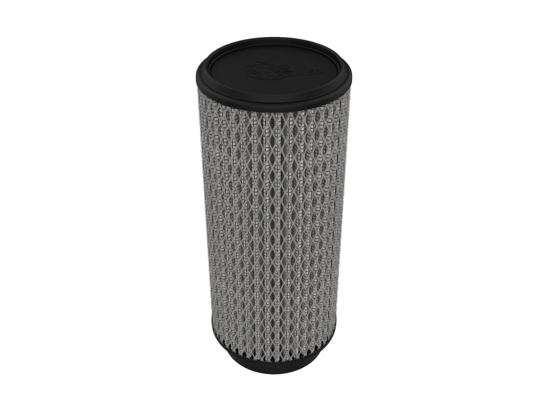 AFE 81-10076 Powersports Pro Dry S Air Filter 17-20 Can-Am SxS Maverick X3 1000