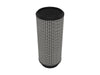 AFE 81-10076 Powersports Pro Dry S Air Filter 17-20 Can-Am SxS Maverick X3 1000