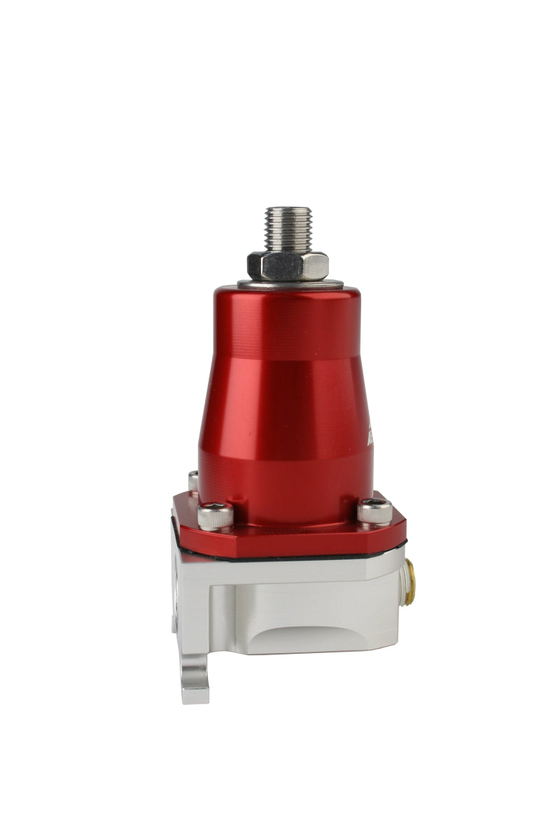 Aeromotive  13116 Honda/fits Acura 92-97 1.6L VTEC Billet Adjustable Regulator