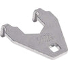 Progressive  SW-784 Pre-Load Spanner Wrench