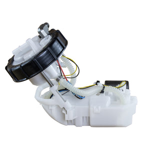 DeatschWerks 9-401-7040 fits Honda Civic/02 01-05 -06 Acura RSX DW400 Pump Modu