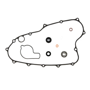 Cometic C3047WP fits Honda 02-08 CR450 Water Pump Repair Kit