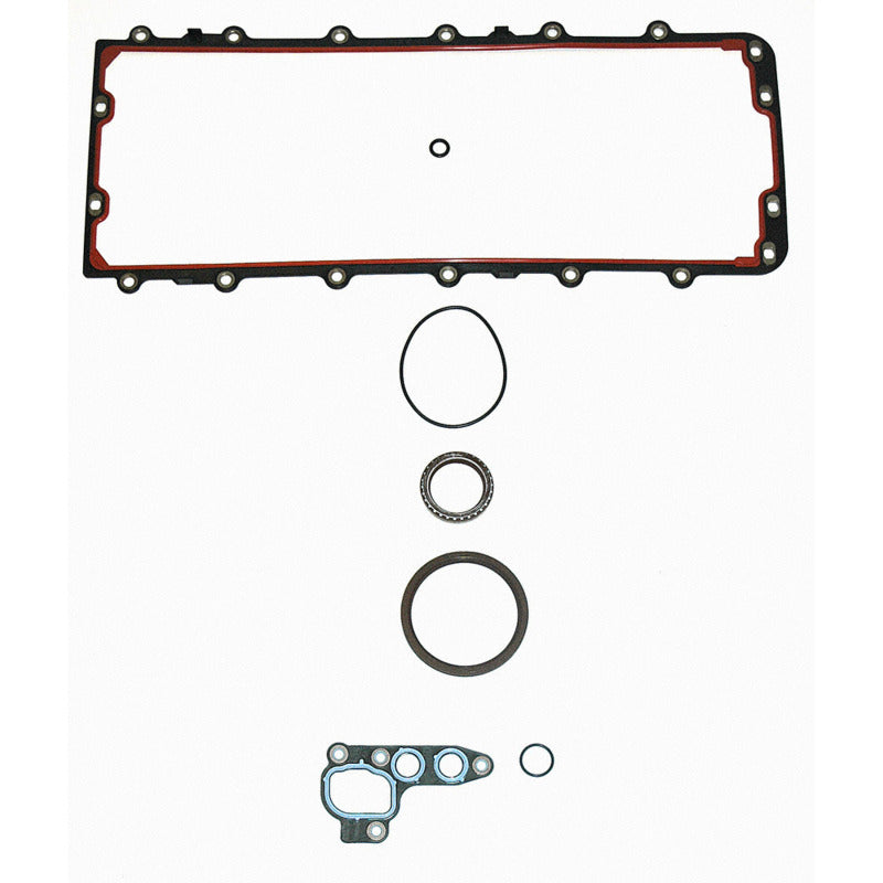 Fel-Pro CS261622 fits Ford F-250 Super Duty CS 26162-2 Engine Conversion Gasket Set