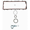 Fel-Pro CS261622 fits Ford F-250 Super Duty CS 26162-2 Engine Conversion Gasket Set