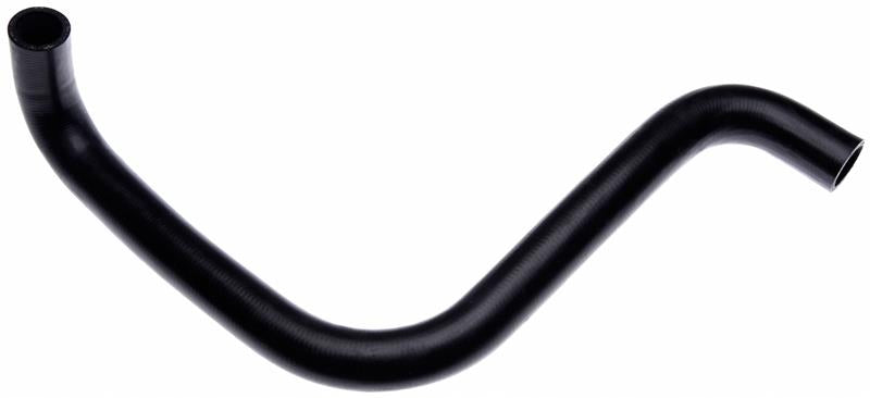 Gates 22882 03-06 fits Jeep Wrangler 4-Cyl. 2.4L Upper Molded Coolant Hose