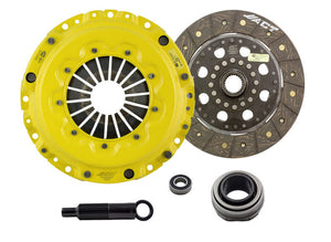 ACT AI3-HDSD fits Acura Integra HD/Perf Street Rigid Clutch Kit