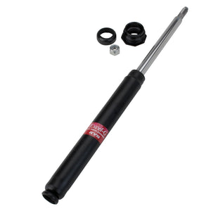 KYB 361005 Shocks & Struts Excel-G Front VOLKSWAGEN Cabriolet 1985-93 Strut