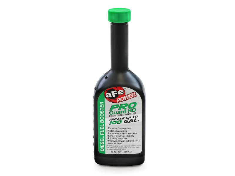 AFE 35-17006M fits GM Diesel Trucks Power ProGuard Diesel Filter Maintenance Ki