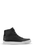Gaerne  2972-001-5.5 G.Rome Gore Tex Boot Black Size - 5.5