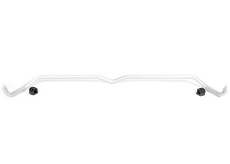 Whiteline BAF13 VW Golf MK4 (exc. 4-motion / 96-03 fits Audi 97-04 A3 Type AL Front Heavy Duty 22mm Swaybar SPE