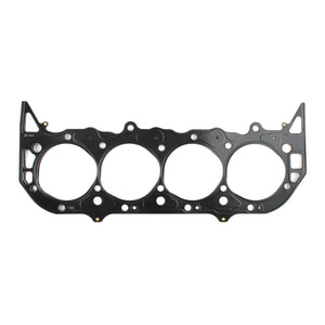 Cometic C5816-047 Cometic fits Chevrolet Mark-IV Big Block V8 .047in MLS Cylinde