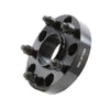 Wheel Mate 47307 Muteki Wheel Spacer 20mm 5x114.3 60.1mm 12x1.50 Hub Centric BLA