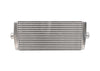 GReddy 12001410 Universal Intercooler Kit Spec Type-24 - MID 60mm Inlet/Outlet