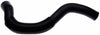 Gates 22230 96-05 fits Chevrolet Astro V-6 4.3L Lower Molded Coolant Hose