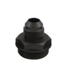 Peterson Fluid Systems 14-0008 Fitting R4 -8